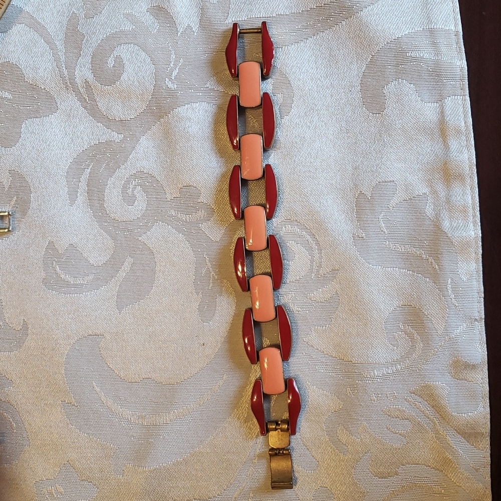 J. Crew bracelet